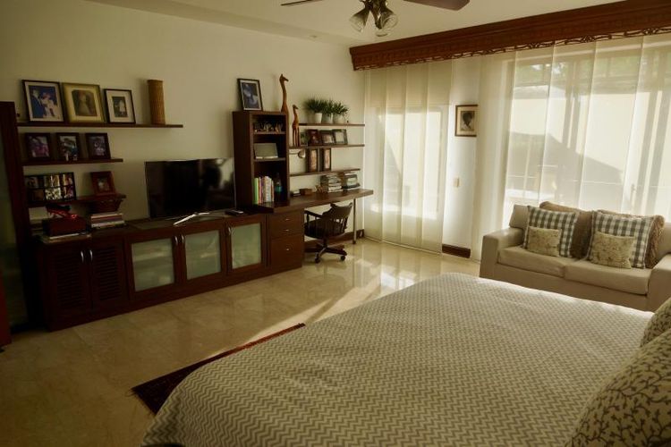 Casa de 5 alcobas en venta en Pance, Cali, 517 m² · foto 18 de 24