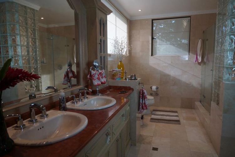 Casa de 5 alcobas en venta en Pance, Cali, 517 m² · foto 19 de 24