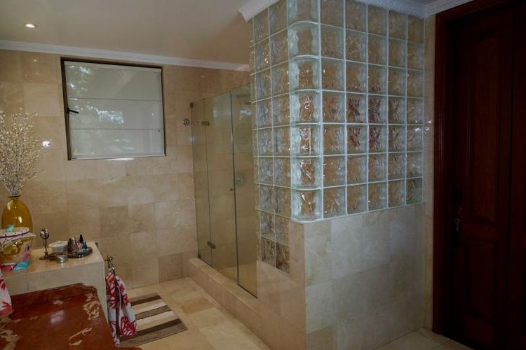 Casa de 5 alcobas en venta en Pance, Cali, 517 m² · foto 20 de 24