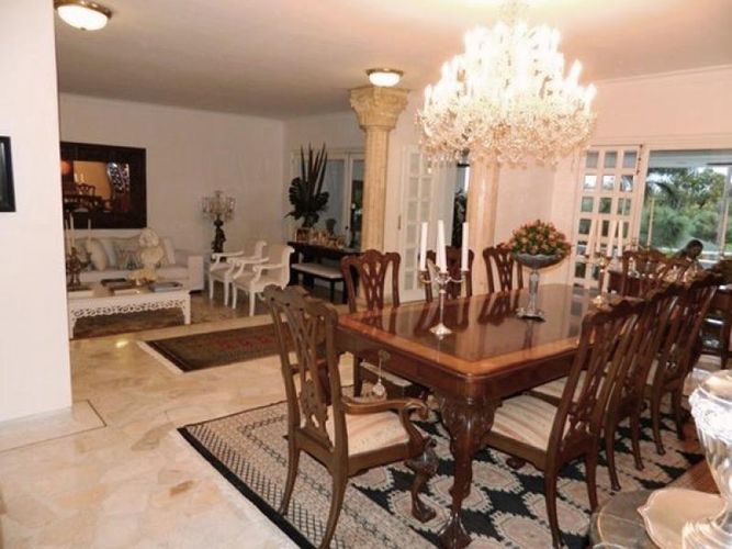 Casa de 6 alcobas en venta en Pance, Cali, 981 m² · foto 6 de 24