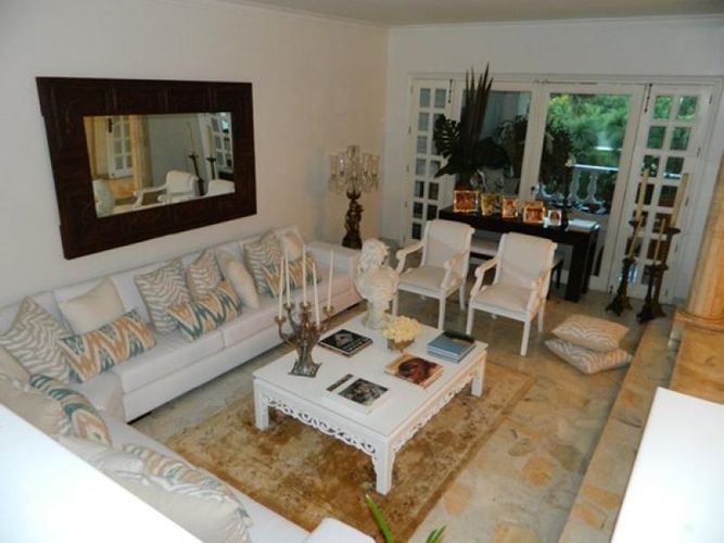 Casa de 6 alcobas en venta en Pance, Cali, 981 m² · foto 7 de 24