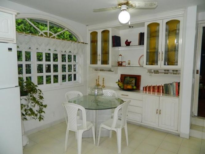 Casa de 6 alcobas en venta en Pance, Cali, 981 m² · foto 10 de 24