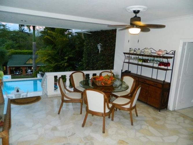 Casa de 6 alcobas en venta en Pance, Cali, 981 m² · foto 11 de 24