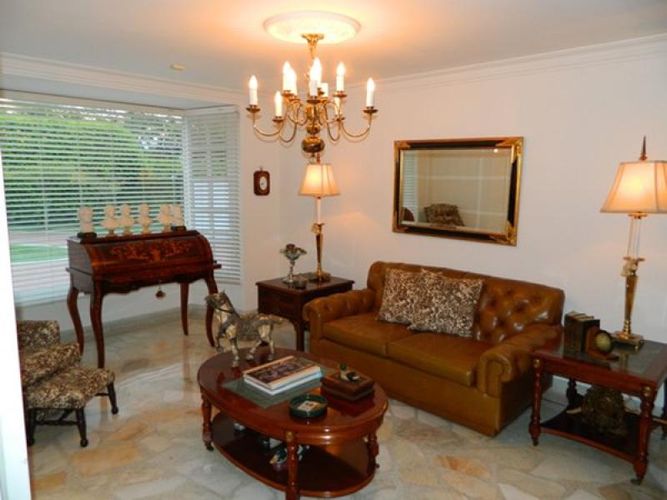 Casa de 6 alcobas en venta en Pance, Cali, 981 m² · foto 12 de 24