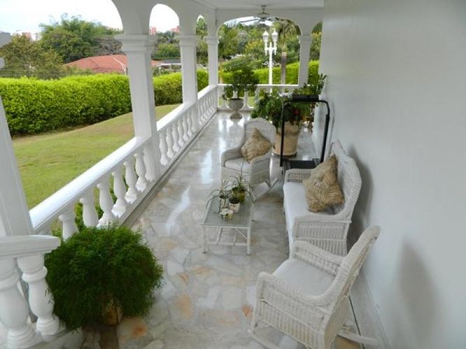 Casa de 6 alcobas en venta en Pance, Cali, 981 m² · foto 14 de 24