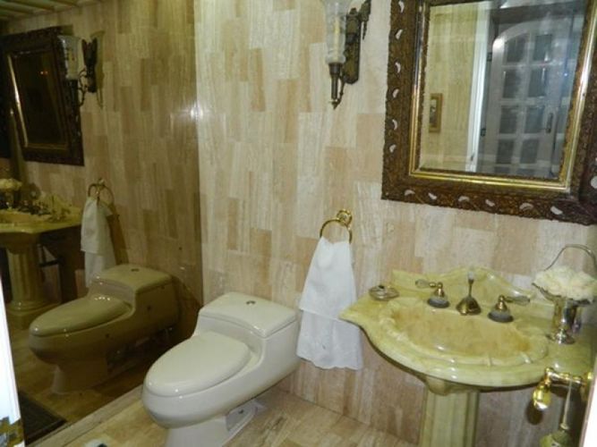 Casa de 6 alcobas en venta en Pance, Cali, 981 m² · foto 15 de 24