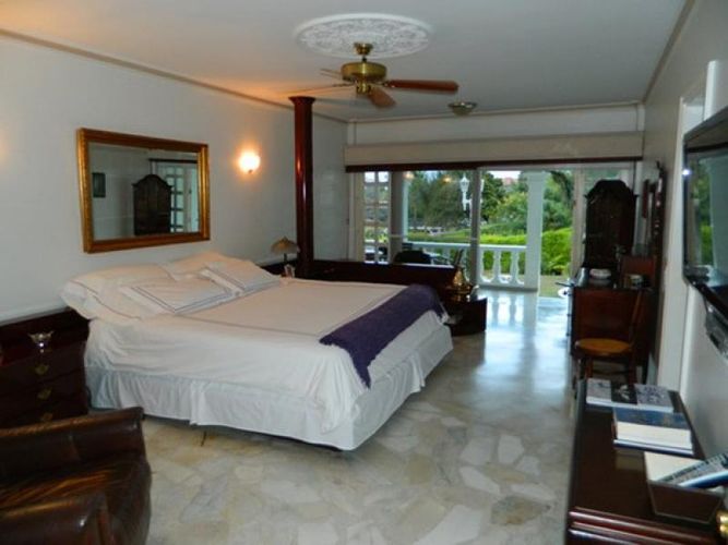 Casa de 6 alcobas en venta en Pance, Cali, 981 m² · foto 16 de 24