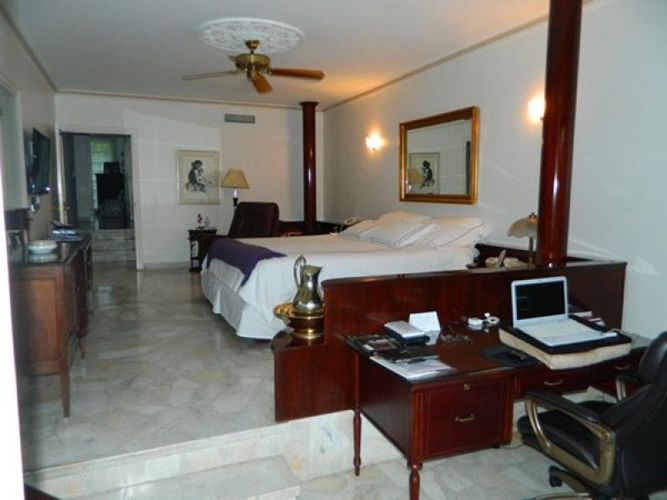 Casa de 6 alcobas en venta en Pance, Cali, 981 m² · foto 17 de 24