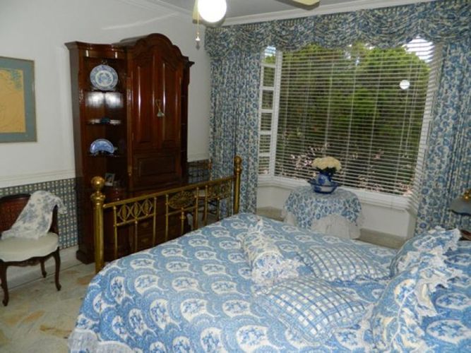 Casa de 6 alcobas en venta en Pance, Cali, 981 m² · foto 19 de 24