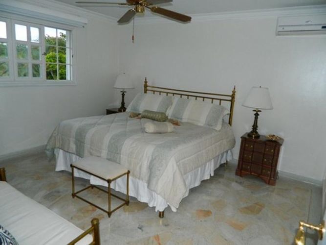 Casa de 6 alcobas en venta en Pance, Cali, 981 m² · foto 20 de 24