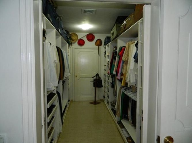 Casa de 6 alcobas en venta en Pance, Cali, 981 m² · foto 21 de 24