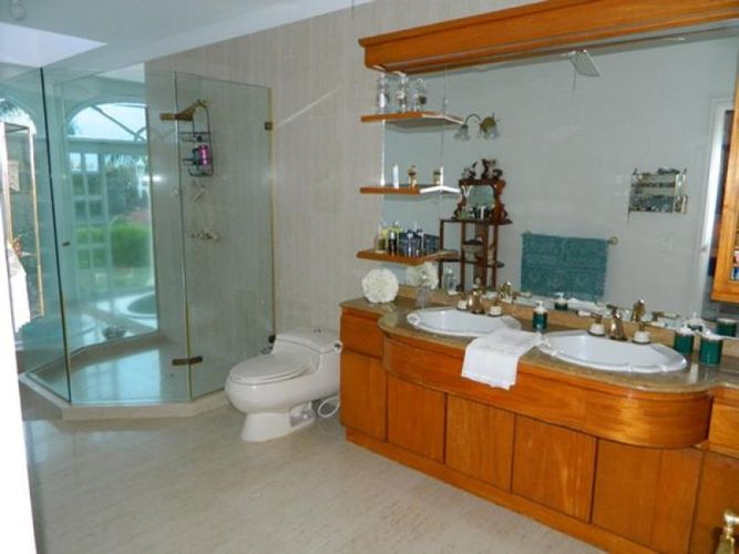 Casa de 6 alcobas en venta en Pance, Cali, 981 m² · foto 22 de 24