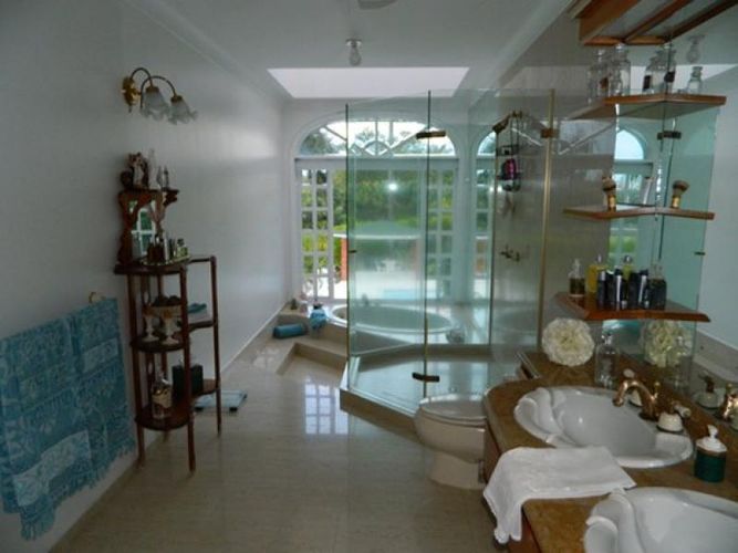 Casa de 6 alcobas en venta en Pance, Cali, 981 m² · foto 23 de 24