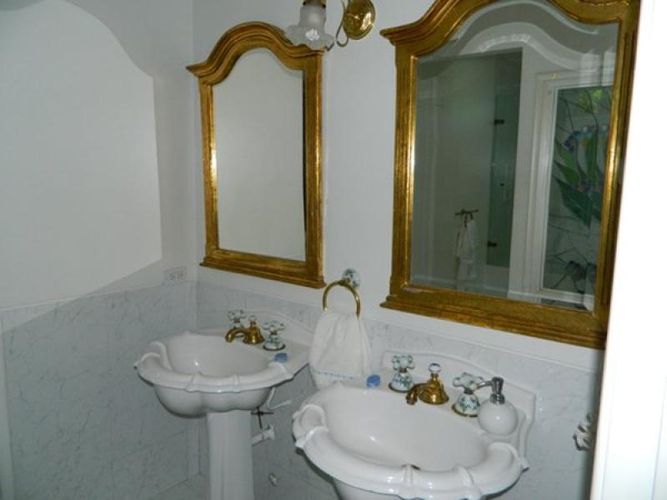 Casa de 6 alcobas en venta en Pance, Cali, 981 m² · foto 24 de 24