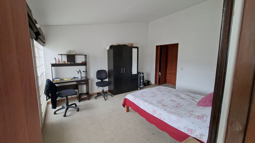 Apartamento en venta en Mazuren, Bogotá · foto 19 de 24