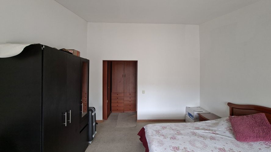 Apartamento en venta en Mazuren, Bogotá · foto 20 de 24