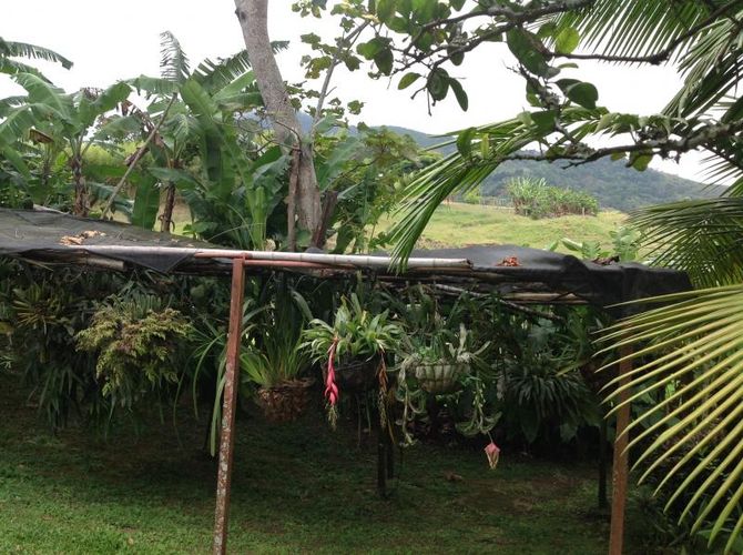 Finca en venta en El Saladito, Cali, 266 m² · foto 2 de 20