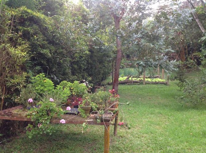 Finca en venta en El Saladito, Cali, 266 m² · foto 3 de 20