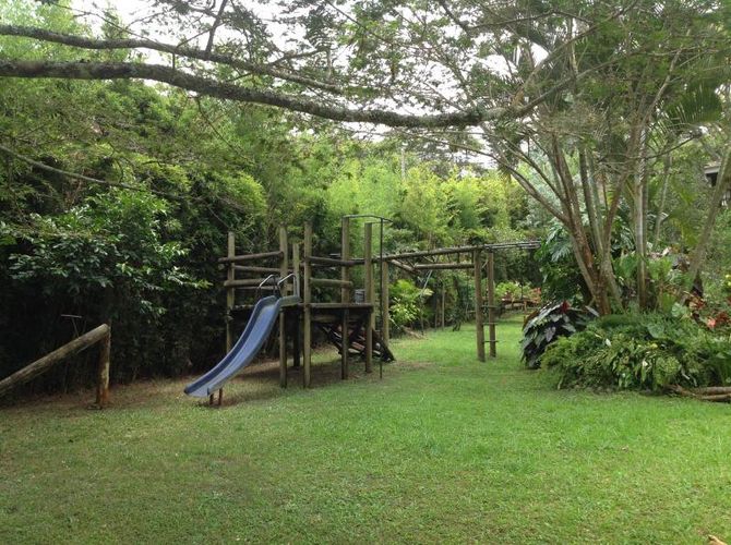 Finca en venta en El Saladito, Cali, 266 m² · foto 4 de 20