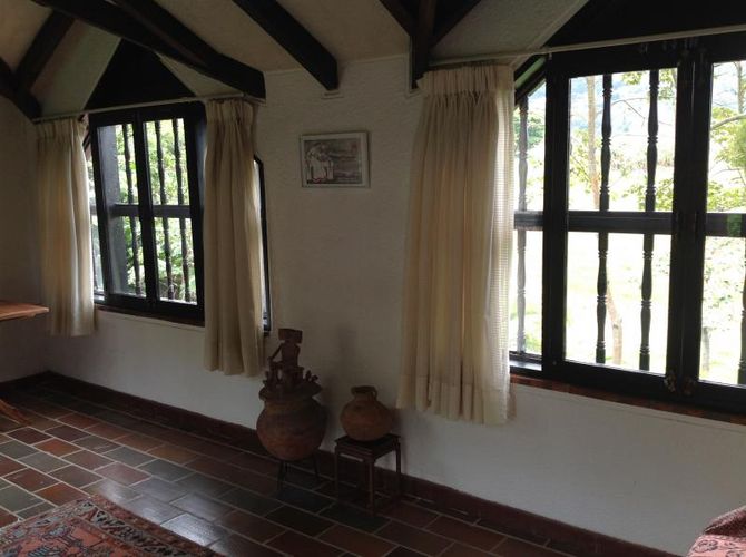 Finca en venta en El Saladito, Cali, 266 m² · foto 8 de 20