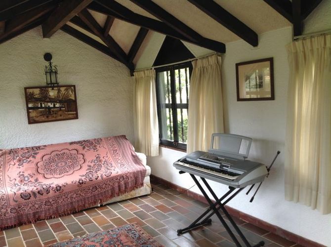 Finca en venta en El Saladito, Cali, 266 m² · foto 9 de 20