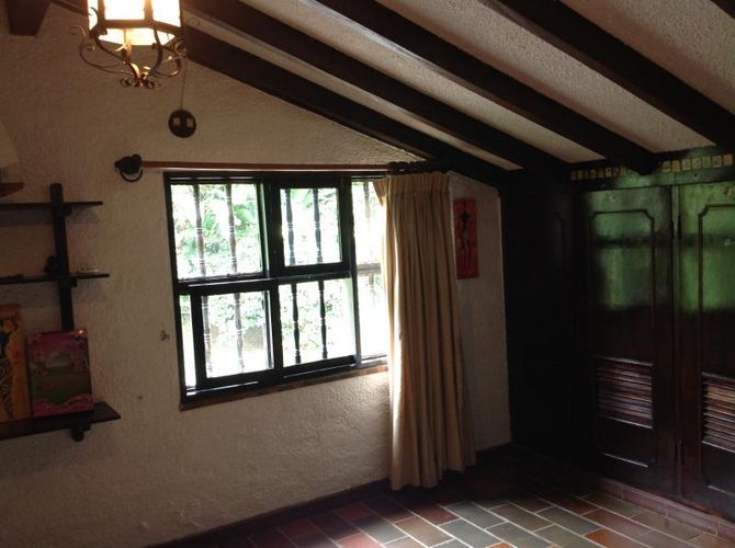 Finca en venta en El Saladito, Cali, 266 m² · foto 10 de 20