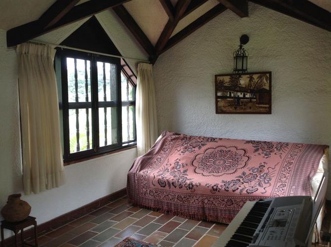 Finca en venta en El Saladito, Cali, 266 m² · foto 11 de 20