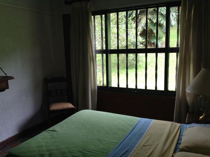 Finca en venta en El Saladito, Cali, 266 m² · foto 12 de 20