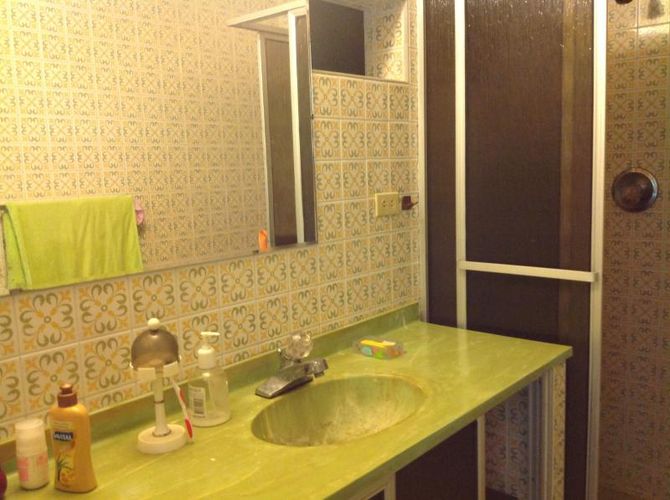 Finca en venta en El Saladito, Cali, 266 m² · foto 13 de 20