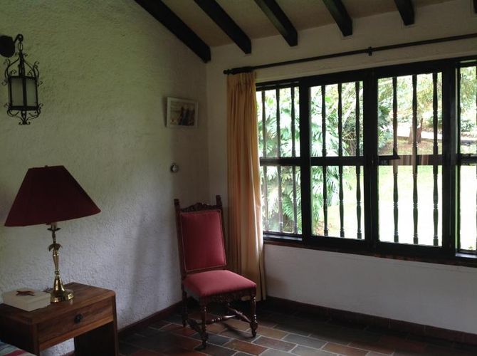 Finca en venta en El Saladito, Cali, 266 m² · foto 14 de 20