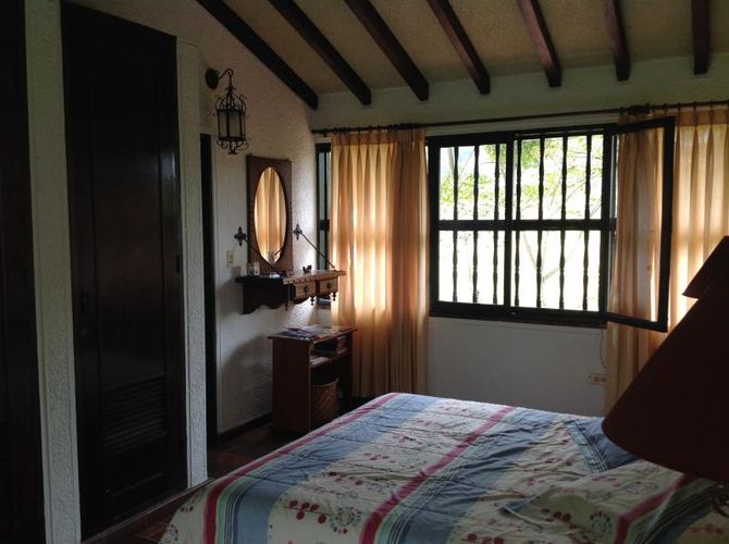 Finca en venta en El Saladito, Cali, 266 m² · foto 15 de 20