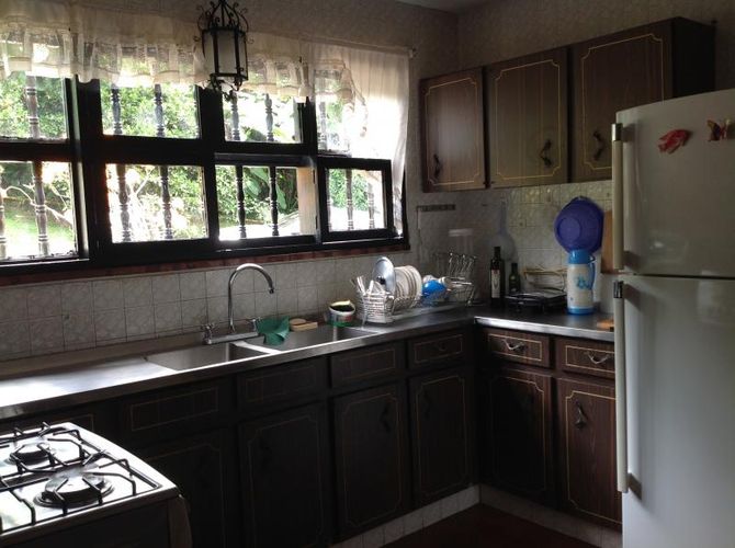 Finca en venta en El Saladito, Cali, 266 m² · foto 16 de 20