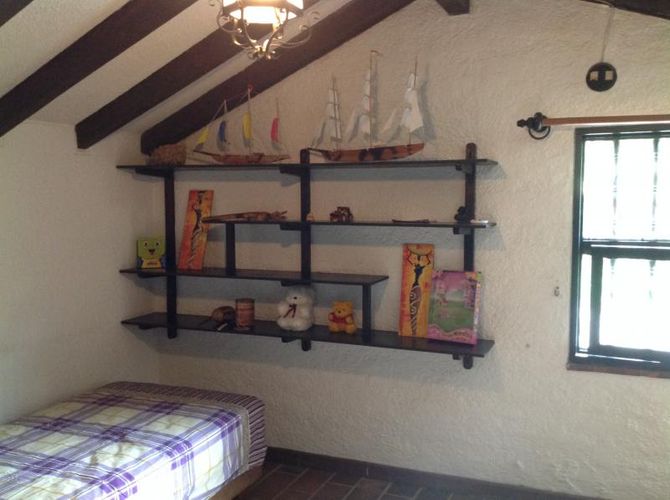Finca en venta en El Saladito, Cali, 266 m² · foto 18 de 20