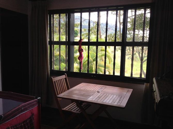 Finca en venta en El Saladito, Cali, 266 m² · foto 19 de 20