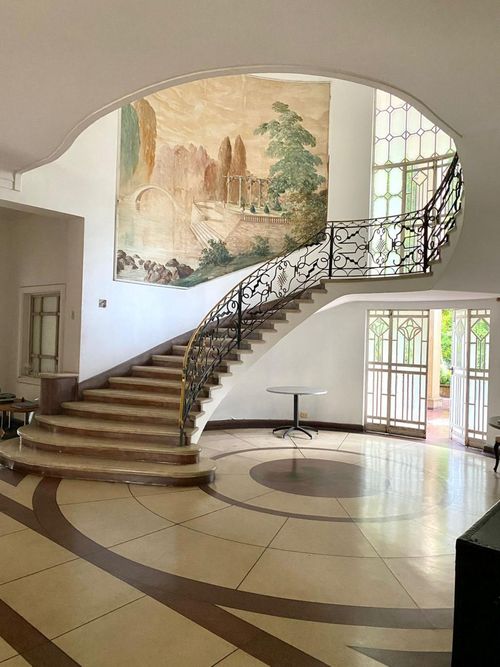 Casa de 6 alcobas en venta en Aguacatal, Cali, 1300 m² · foto 6 de 17