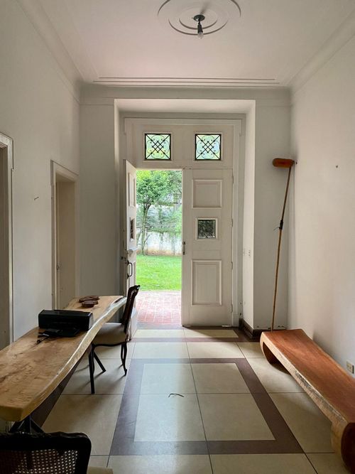 Casa de 6 alcobas en venta en Aguacatal, Cali, 1300 m² · foto 10 de 17
