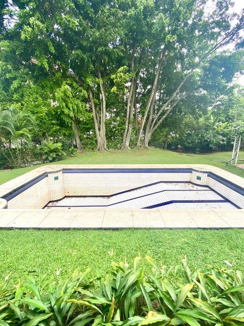 Casa de 6 alcobas en venta en Aguacatal, Cali, 1300 m² · foto 16 de 17