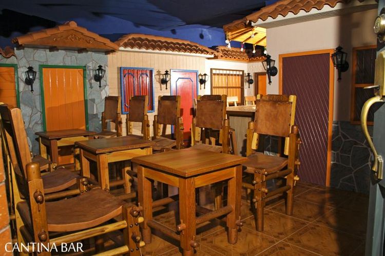 Casa de 5 alcobas en venta en Pance, Cali · foto 18 de 24