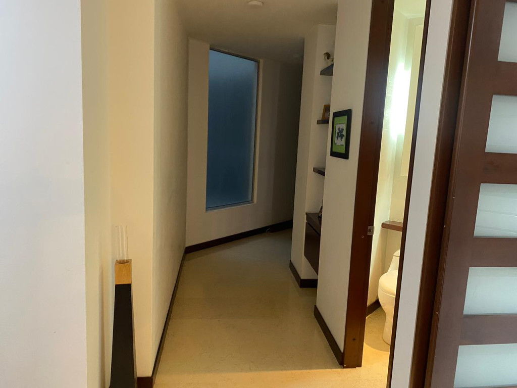 Apartamento en venta en Santa Barbara, Bogotá · foto 15 de 24