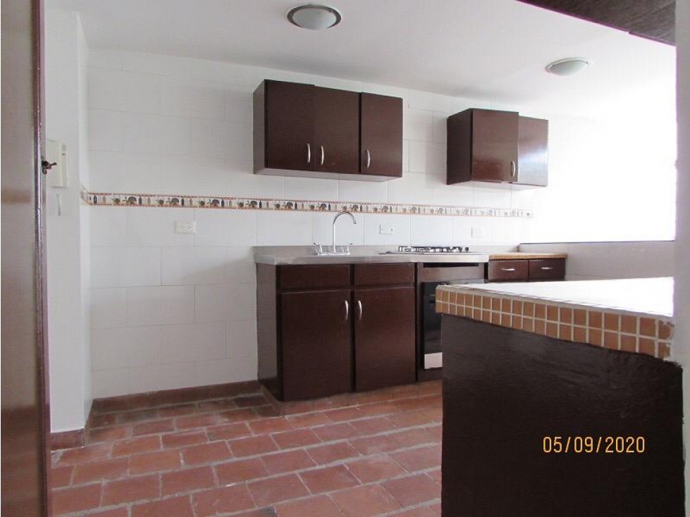Casa en venta en Cedritos, Bogotá · foto 6 de 20