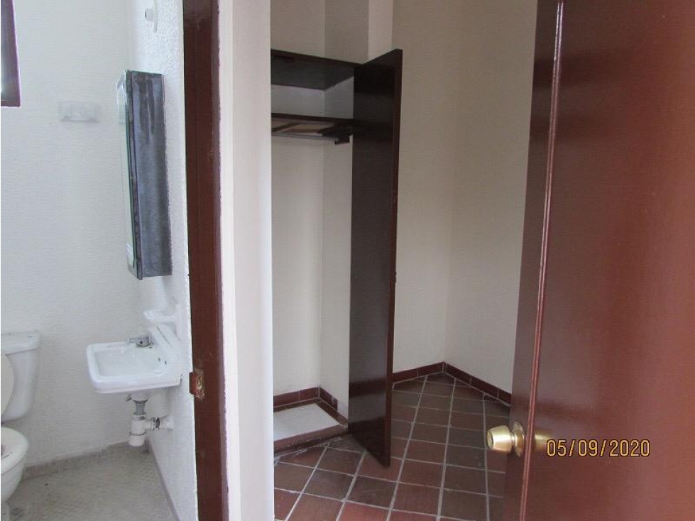 Casa en venta en Cedritos, Bogotá · foto 9 de 20
