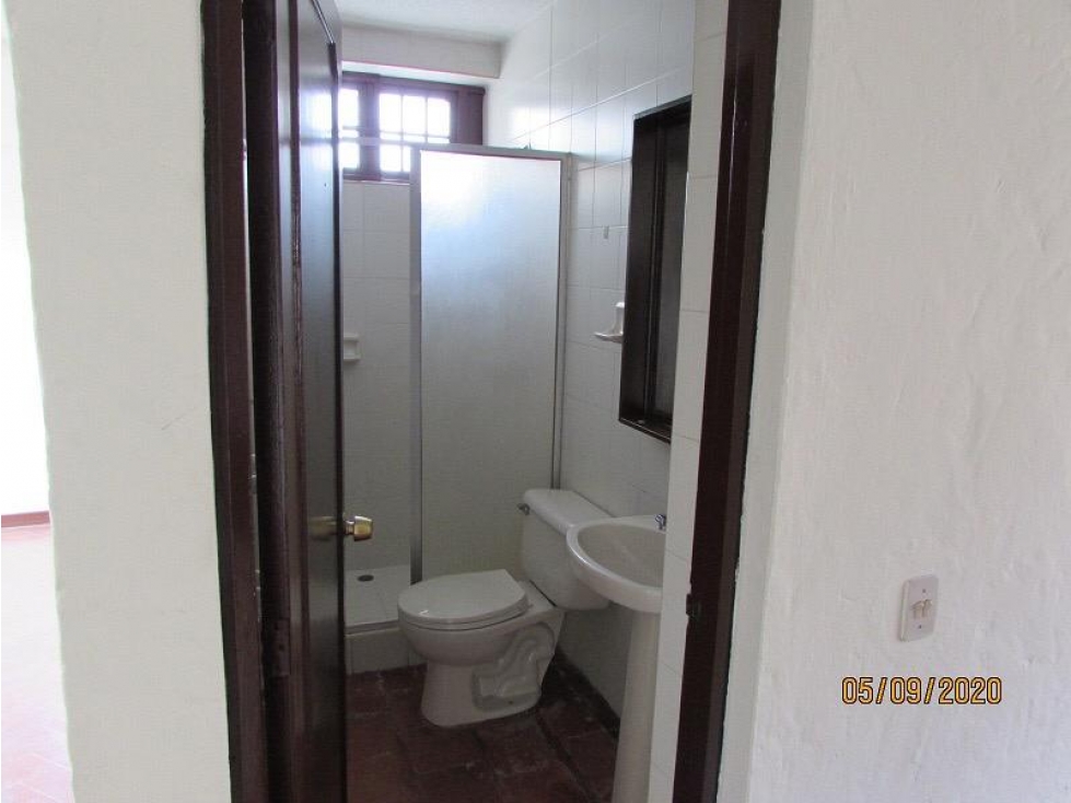 Casa en venta en Cedritos, Bogotá · foto 10 de 20