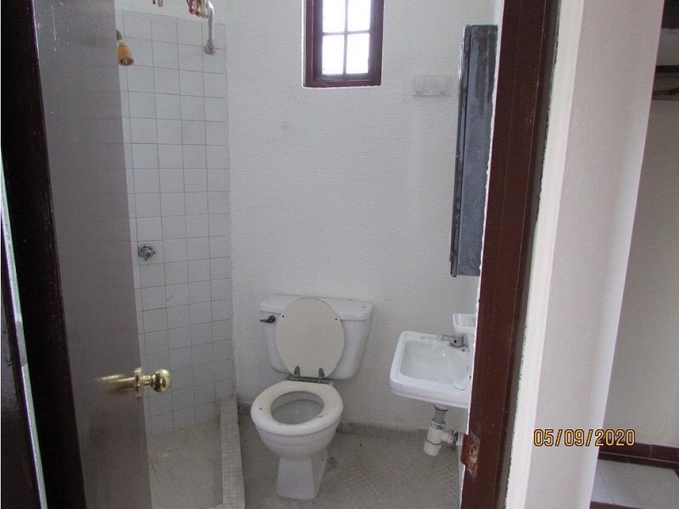 Casa en venta en Cedritos, Bogotá · foto 12 de 20