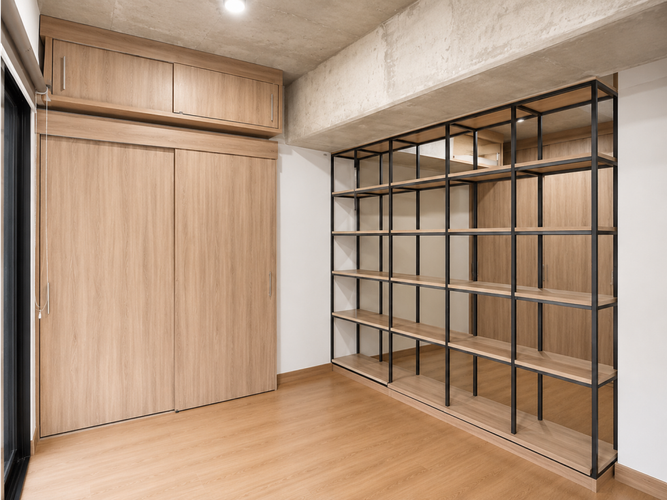Apartaestudio en venta en El Portento, El Retiro, 52 m² · foto 9 de 16