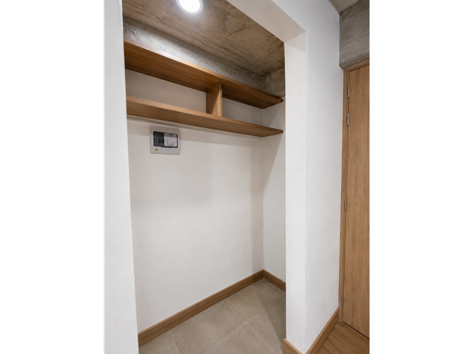 Apartaestudio en venta en El Portento, El Retiro, 52 m² · foto 11 de 16