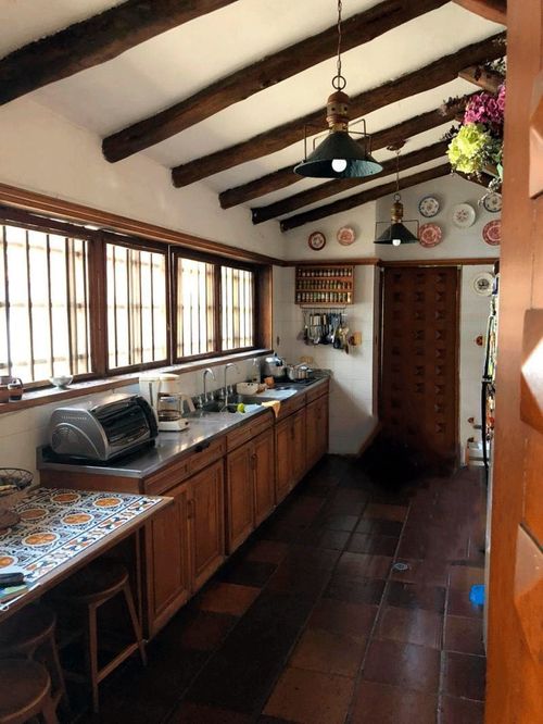 Casa de 3 alcobas en venta en Ciudad Jardin, Cali, 250 m² · foto 3 de 24