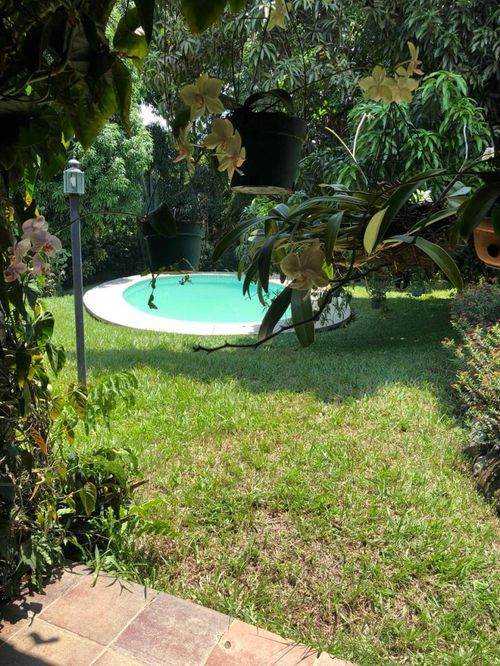 Casa de 3 alcobas en venta en Ciudad Jardin, Cali, 250 m² · foto 4 de 24