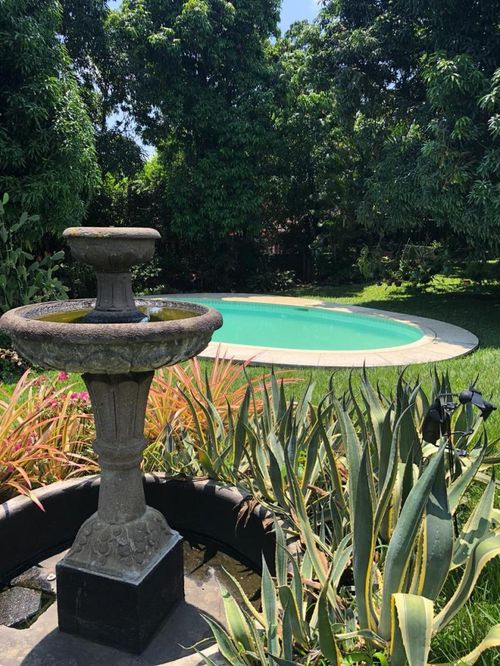 Casa de 3 alcobas en venta en Ciudad Jardin, Cali, 250 m² · foto 5 de 24