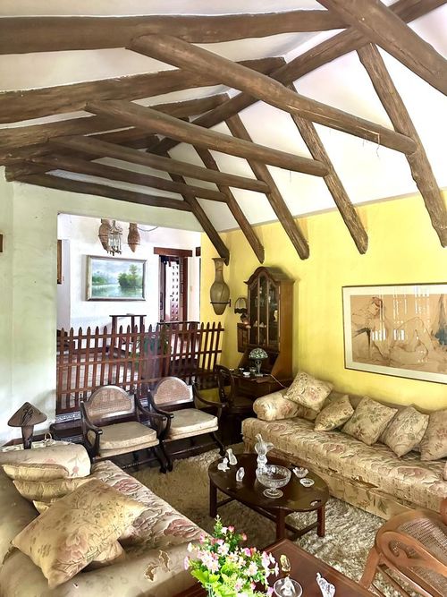 Casa de 3 alcobas en venta en Ciudad Jardin, Cali, 250 m² · foto 7 de 24