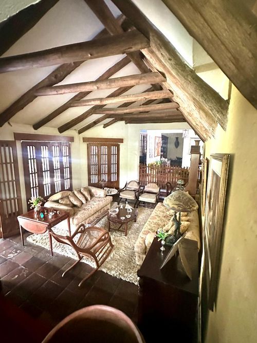 Casa de 3 alcobas en venta en Ciudad Jardin, Cali, 250 m² · foto 8 de 24
